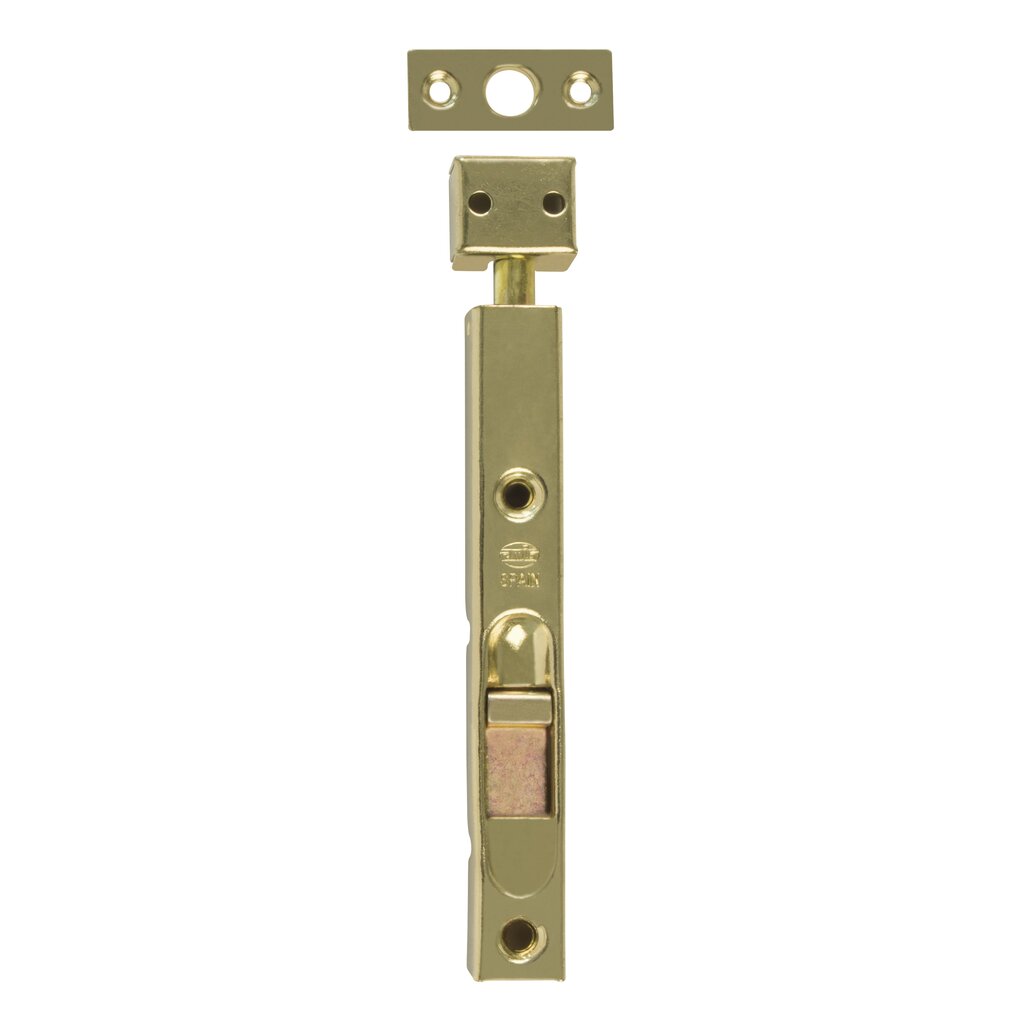 PASADOR 400-200 LATONADO  1250 2