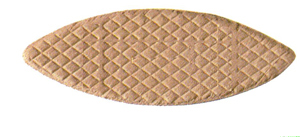 PASTILLA CAJA 1000UNID    N-20