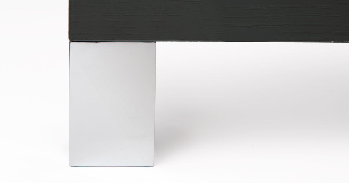 PATA MUEBLE JAZZ 6003 6003045ZP1 CR.MATE 3