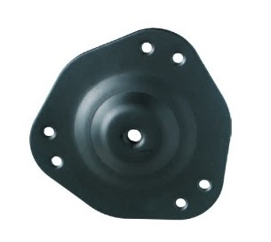 PATA COCINA GRADUABLE 60X710 CR.MAT(ECO) 2