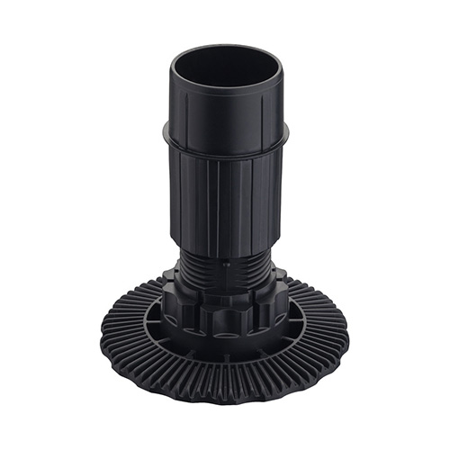 PATA COCINA AJUSTE 90/120MM AXILO ZOCALO