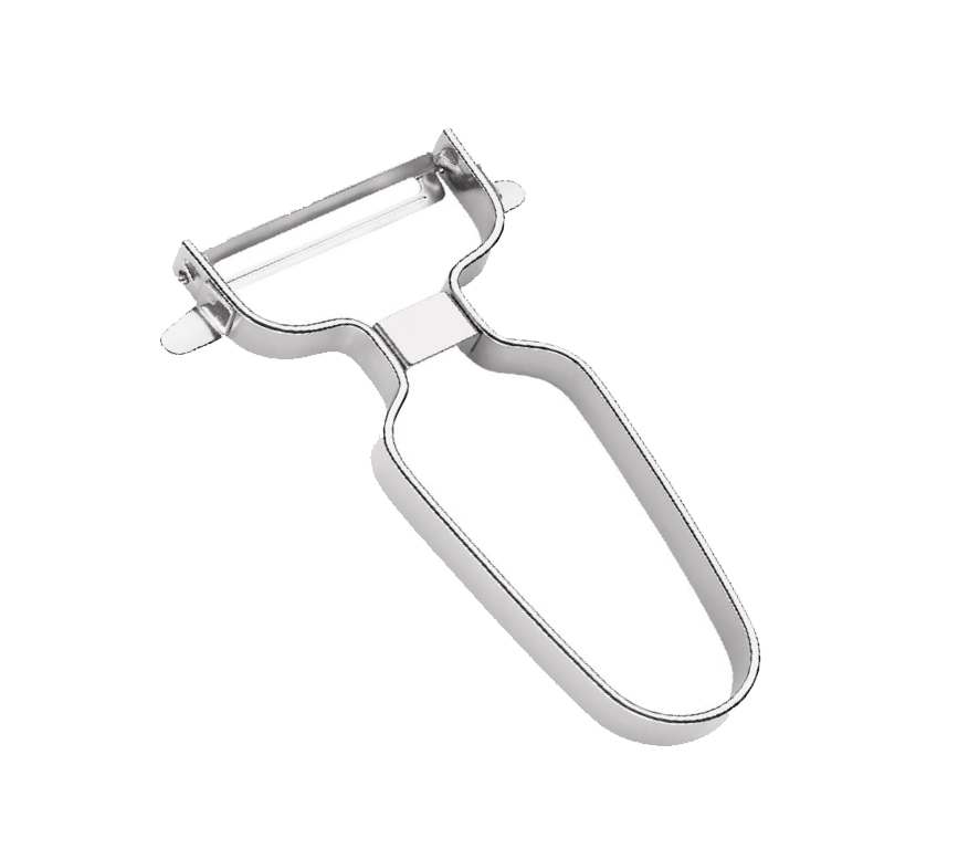 PELADOR HORITZONTAL           1005222800