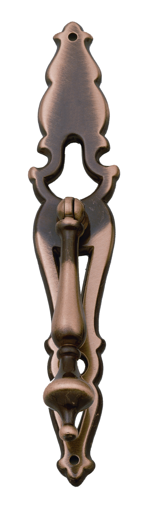 PENDULO SEIFE A S/B RF100 CUERO