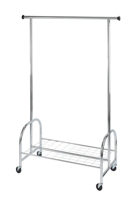 PERCHERO PROFI 121X52X178   4364810