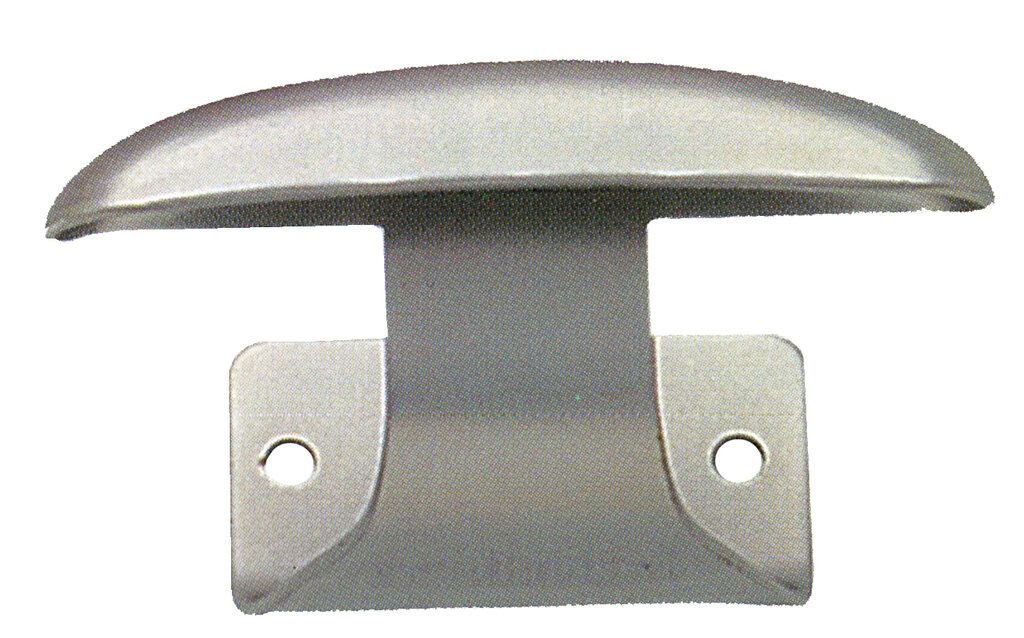 PERCHA SPORT    BRUTO      (FABRICACION)