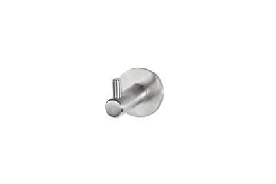 PERCHA INOX MATE              0115221-1U