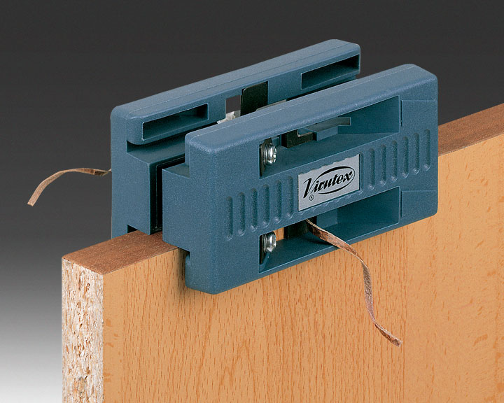 PERFILADOR AU 93 2800000 2