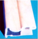 PERFIL HAYA       (MTS)   REF.0018