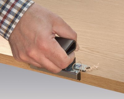 PERFILADOR RASCADOR         RP28 3