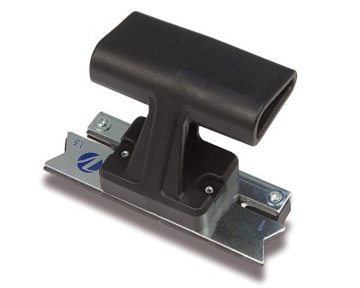 PERFILADOR RASCADOR         RP28