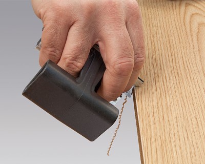 PERFILADOR RASCADOR         RP28 2