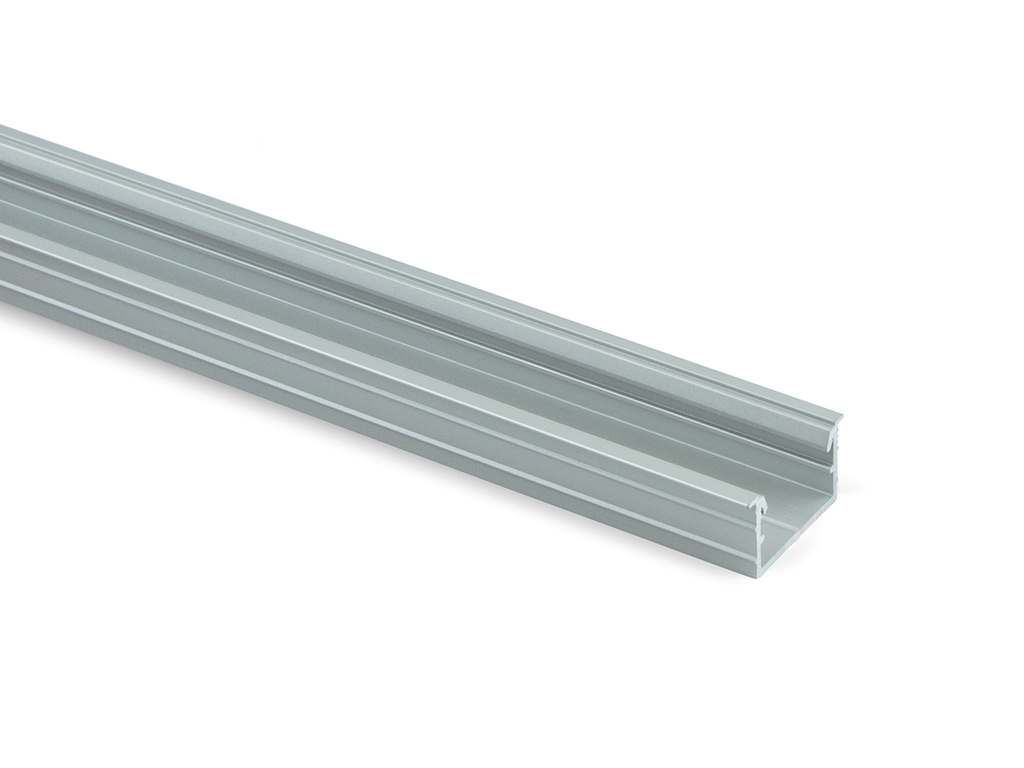 PERFIL EMPOTRAR ALUM.ROLFLEX 5085262 2,3