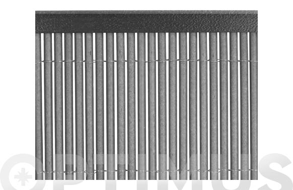 PERFIL LOP                LARGO 1,5 M AN