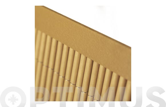 PERFIL LOP                LARGO 1,5 M BA