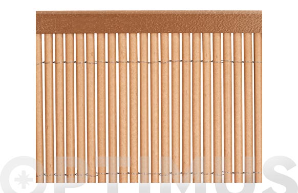 PERFIL LOP                LARGO 1,5 M MI