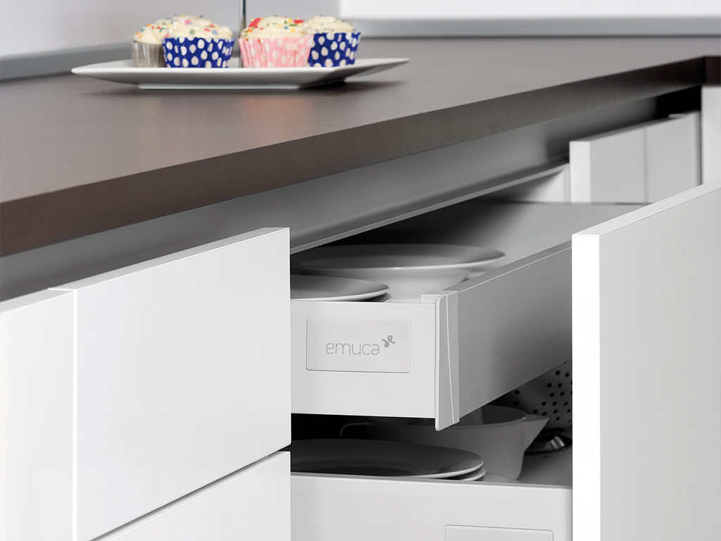 PERFIL GOLA-E BLANCO 3.90M CENTR.8900112 3