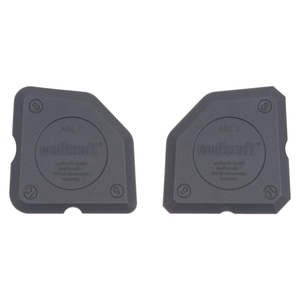 PERFILADOR DE JUNTAS SILICONA 4331000 2