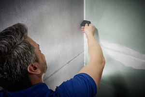 PERFILADOR DE JUNTAS SILICONA 4331000 3