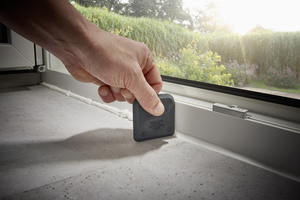 PERFILADOR DE JUNTAS SILICONA 4331000 4