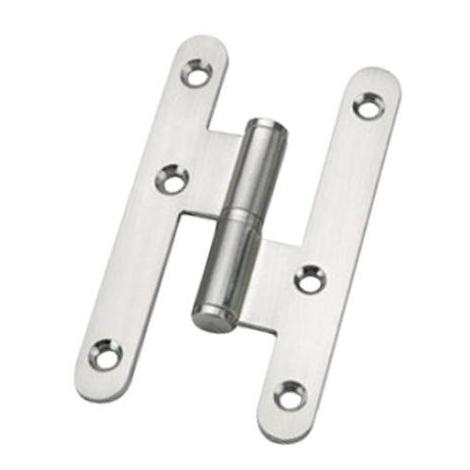 PERNIO 403 H.PULIDO ARAND.FI 8-D PC