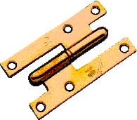 PERNIO 403 LATONADO ARAND.FI9.5-D PC