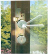 PERNIO LATON MATE CALVO     310S-100X55I