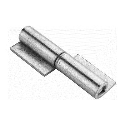 PERNIO VENTANAL           30 X 150 MM