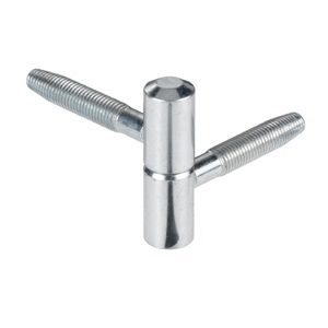 PERNIO WASISTA 20-13X40  E00156.13.03