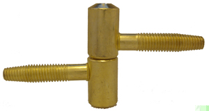 PERNIO 20-14 LAT. S/FINAL E 00119.14.03