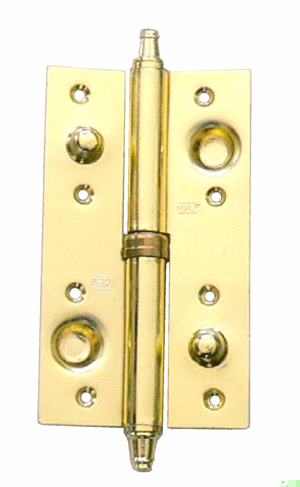 PERNIO 140X80 REF1051 NEGR.IZQ..IGLE