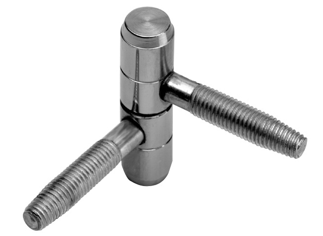 PERNIO 20- 9 NIQ.SAT S/F  E 001190934