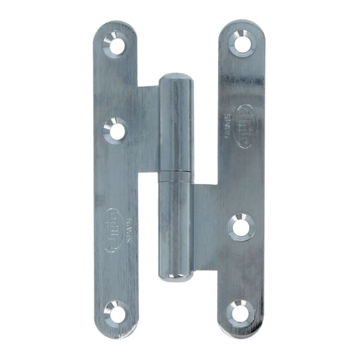 PERNIO 405/9.5 L/CR.BRIL IZQUIERDA