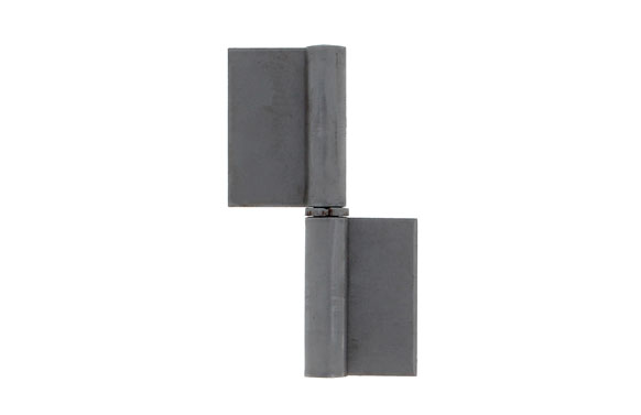 PERNIO CARPINTERIA METALIC80 X 50 X 1,8