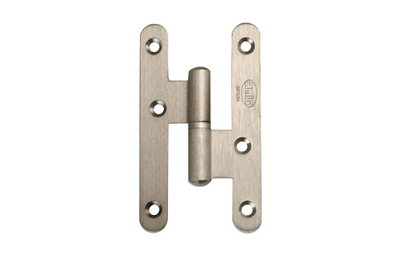 PERNIO 405 CANTO REDONDO, 100 X 58 X 2,3