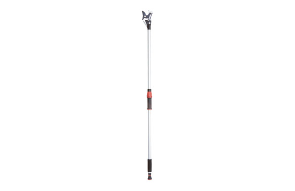 PERTIGA TIJERA CORTARRAMASCON CADENA 2 M