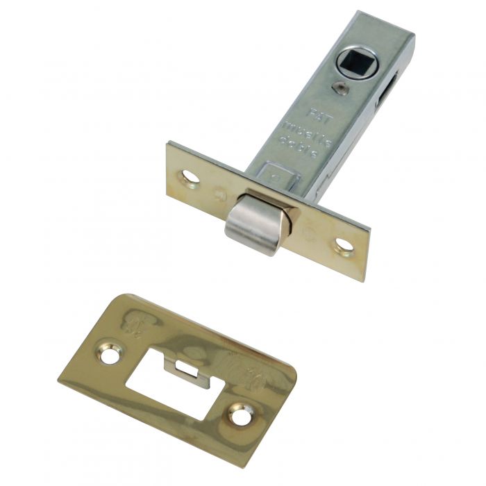 PICAPORTE AMIG            12/45-LTDO