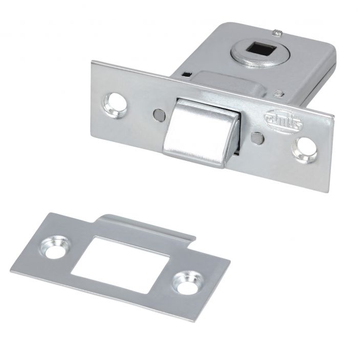 PICAPORTE AMIG            1/35-CINCADO