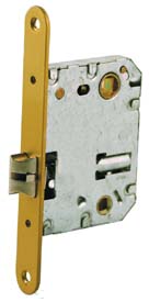 PICAPORTE CAJA C/RDO. VHK 70134U/823 INO