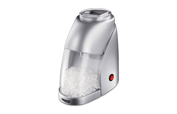 PICADORA HIELO PRINCESS     PS 282984  *