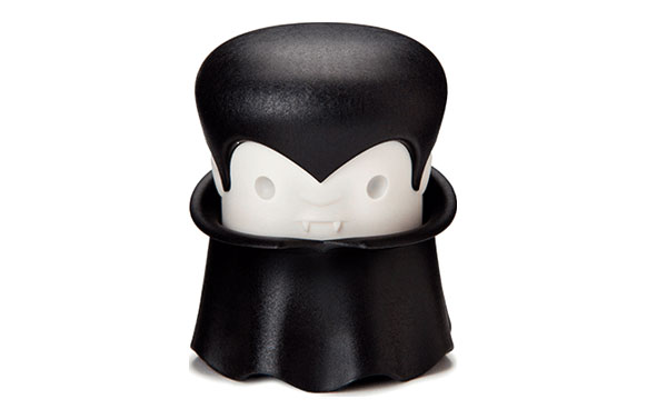 PICADOR DE AJOS           GRACULA