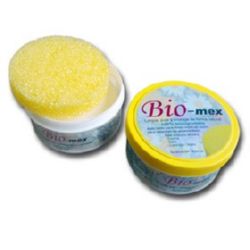 PIEDRA BIO-MEX 500BM001 ECO-PIEDRA