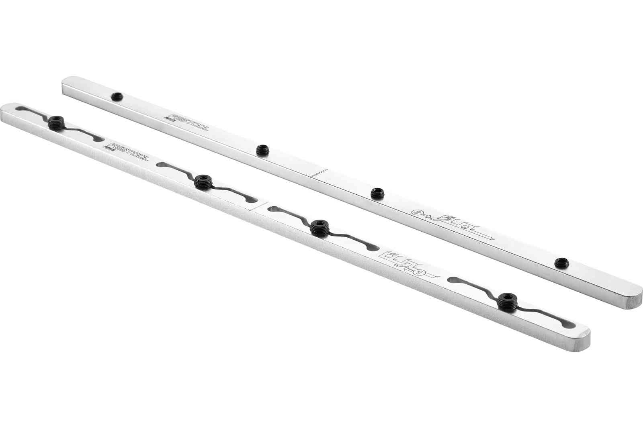 PIEZA UNION PARA GUIA FSV/2    577039