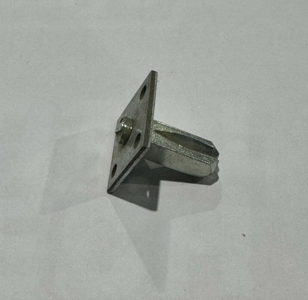 PILASTRINA C/8MM PARA MANILLAS