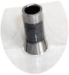 PINZA DE 6 AS-93VIRUTEX  60.27.020