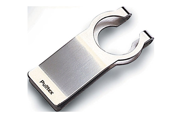 PINZA SOPORTE COPA ART3     107720-6U  *