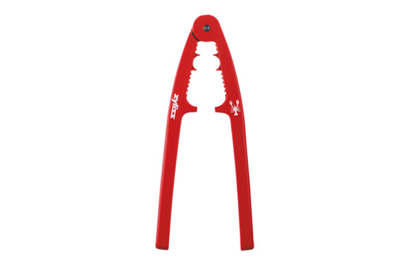 PINZA MARISCO FIMSA         E71686     *