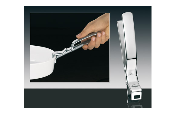 PINZAS PARA FUENTE HORNO    0942002800