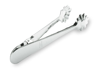 PINZA HIELO          LACOR  62306