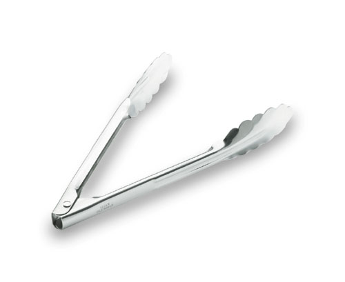 PINZA JUMBO LACOR 24CM             62924