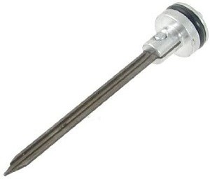 PISTON CLAVADORA P-625 AS QUATRO